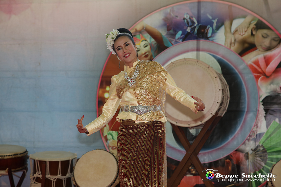 VBS_4304 - Festival dell'Oriente 2022.jpg